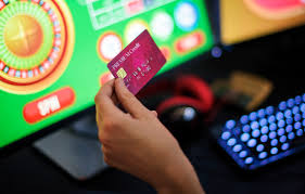 Как войти на сайт Casino MaxBet
