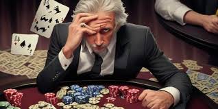 Вход на официальный сайт WG Casino